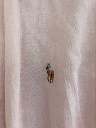 s Beden RALph lauren