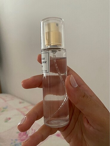 Narciso Rodriguez Narciso