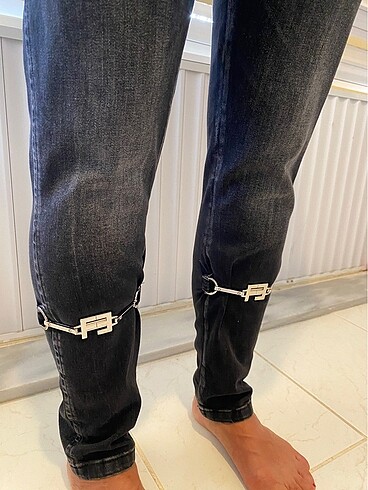 Elisabetta Franchi Elisabetta franchi