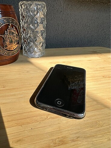 Iphone 3g S