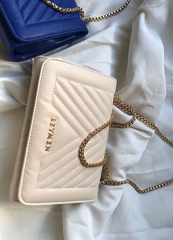 Beymen Suncolllection 