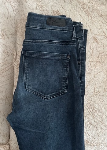 Mavi Jeans 26
