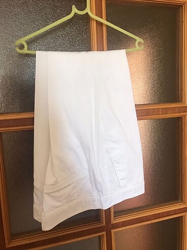 Mango Mango Pantolon