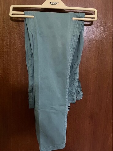 Mavi Jeans Pantolon