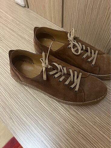 Skechers ayakkabı