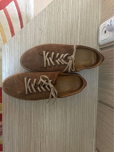 Skechers Skechers ayakkabı