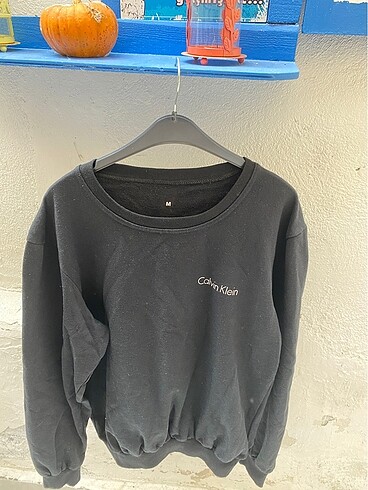Calvin Klein Calvin Klein swetshirt