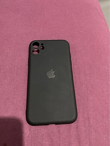 İphone 11 kılıf
