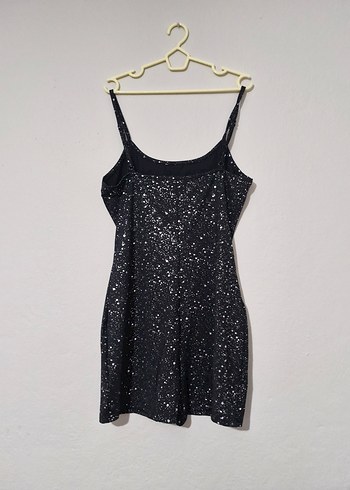 Işıltılı esneyen Tulum - Görsel 2