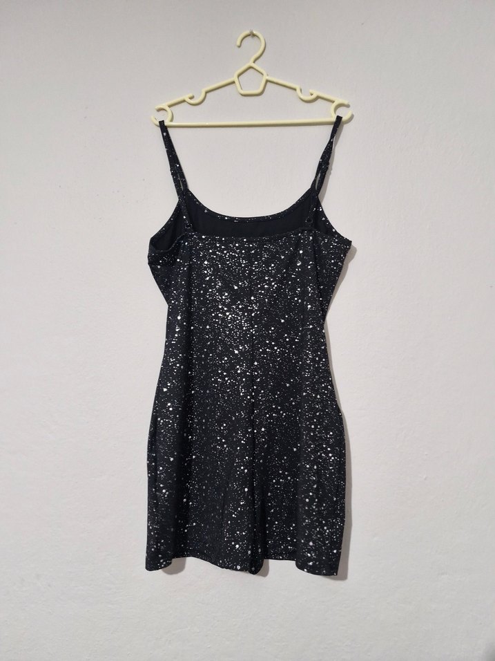 Işıltılı esneyen Tulum - Görsel 2