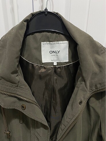 s Beden Mont kaban trençkot kazak jean pantolon mango only Zara bershka