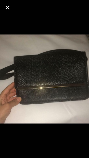 diğer Beden Lc waikiki çanta