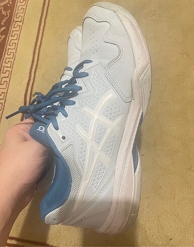 Asics Voleybol ayakkabısı