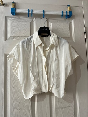 LC Waikiki LCWAIKIKİ GÖMLEK