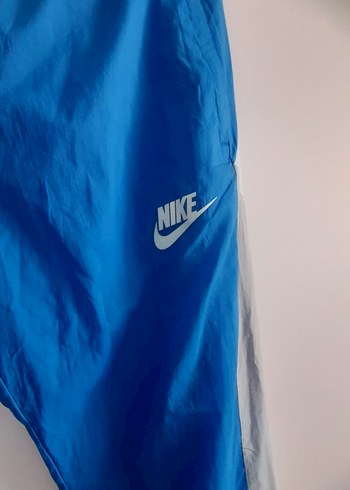 Nike erkek eşofman altı - Görsel 2
