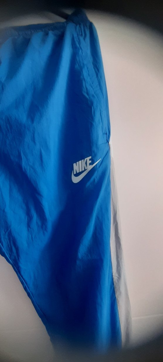 Nike erkek eşofman altı - Görsel 2