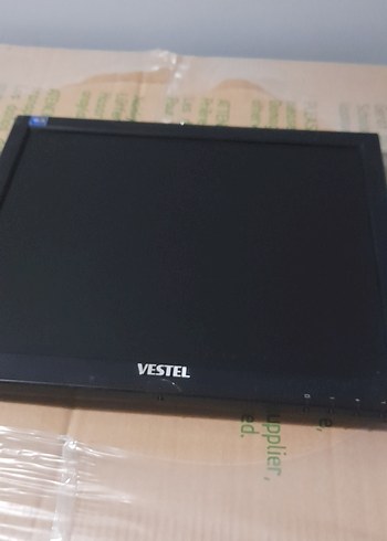 Vestel