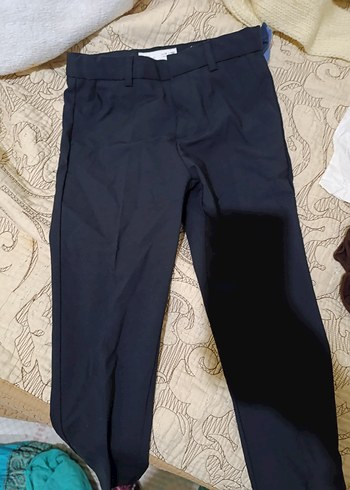 zara 7yas pantolon