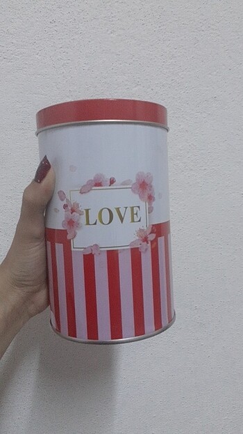 Kutu loveli
