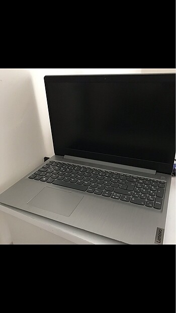 Lenovo Laptop