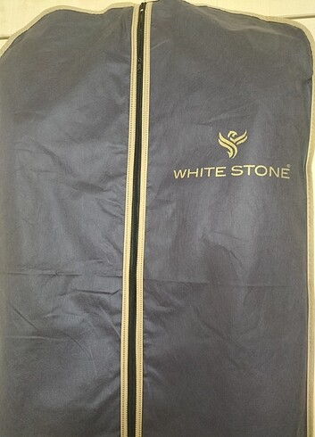ERKEK TAKİM ELBİSE White stone marka