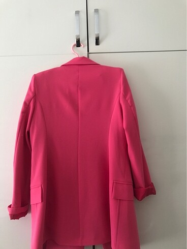 s Beden Blazer