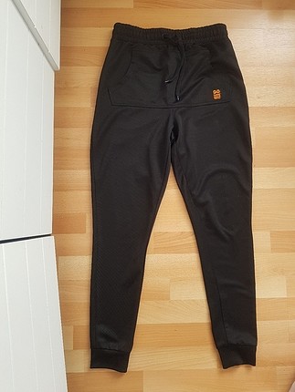 Hummel S beden Dar Paca Erkek Alt