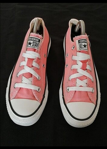 Orijinal converse 