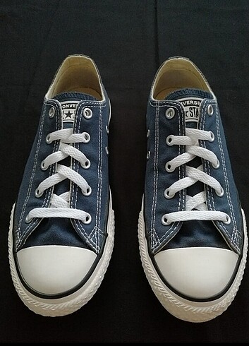 Orijinal converse 