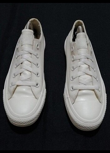 Orijinal converse 