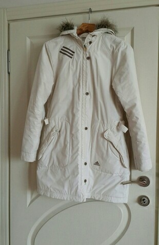 Adidas mont