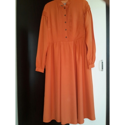 Armine tunik 