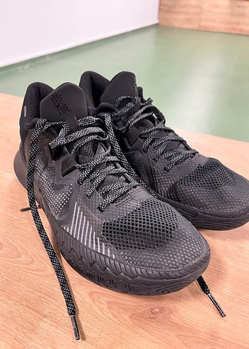 Nike Kyrie Irving Flytrap 5 Spor Ayakkabı