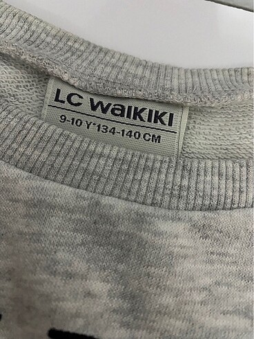 Sweat