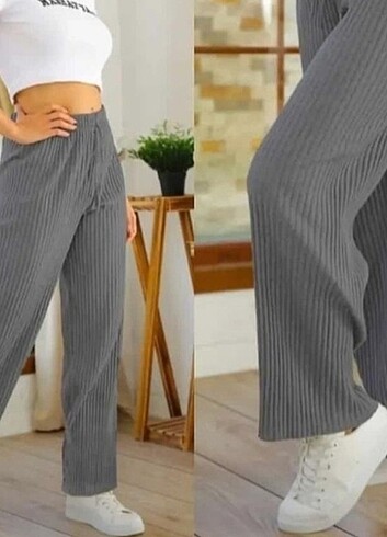 Fitilli kadın pijama 