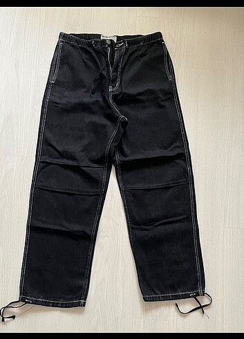 Bershka jean