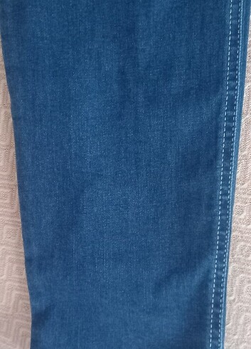 Sadece 1 defa kullanılıp yıkandı. - Görsel 5