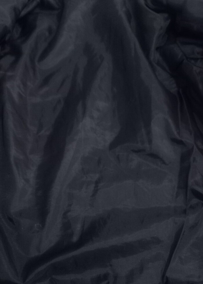 Şişme mont - Görsel 4