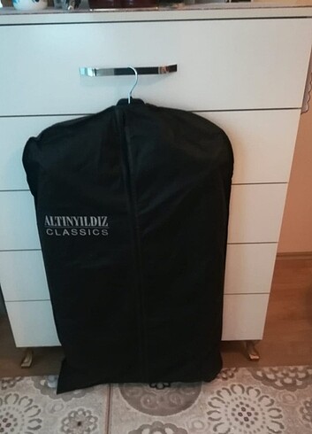 Damatlık takım - Görsel 2