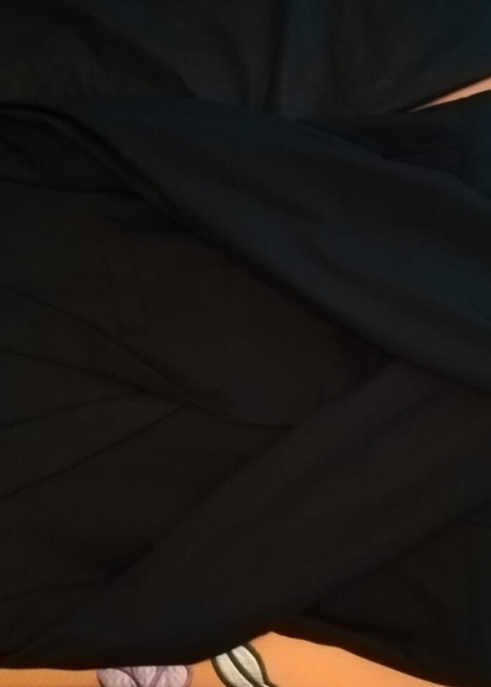 Damatlık takım - Görsel 3