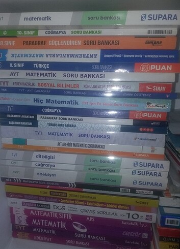  Tek satılmaktadır lütfen fiyat sorunuz