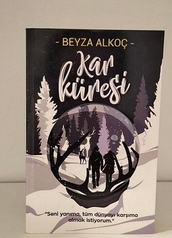 Özel ilan karküresi sınır sınırsız 