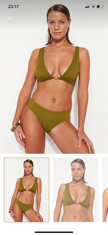 Bikini
