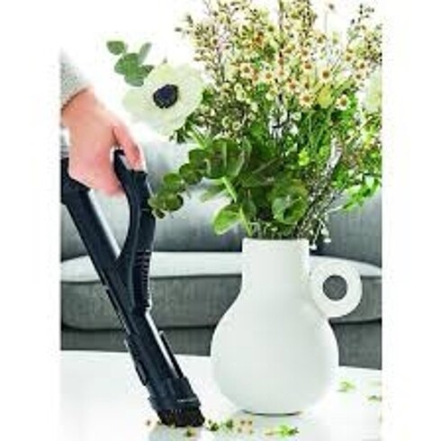 Tefal Vestel süpürge