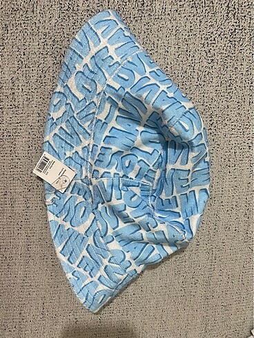Mavi Jeans Mavi şapka