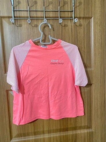 Xl crop