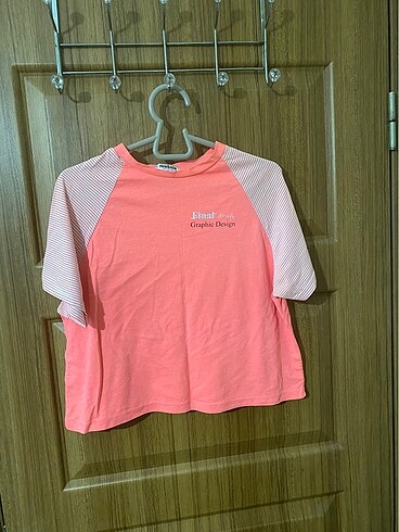 xl Beden Xl crop