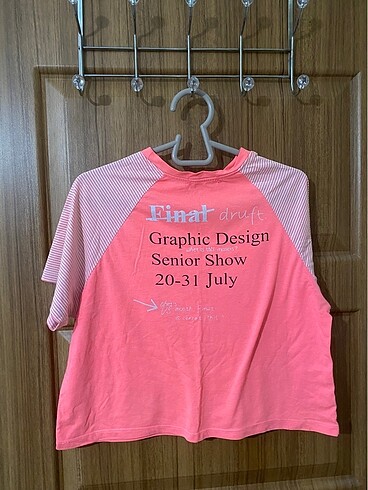 xl Beden çeşitli Renk Xl crop