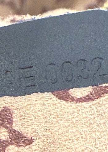 Klasik Siyah Deri Kadın Çanta - Görsel 7