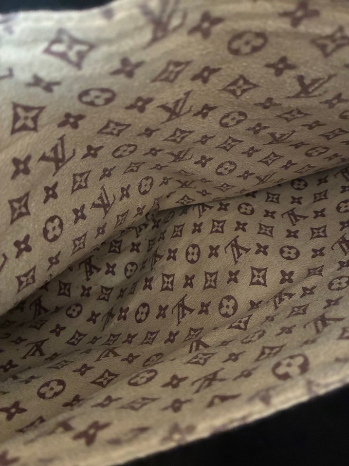 Klasik Siyah Deri Kadın Çanta - Görsel 5